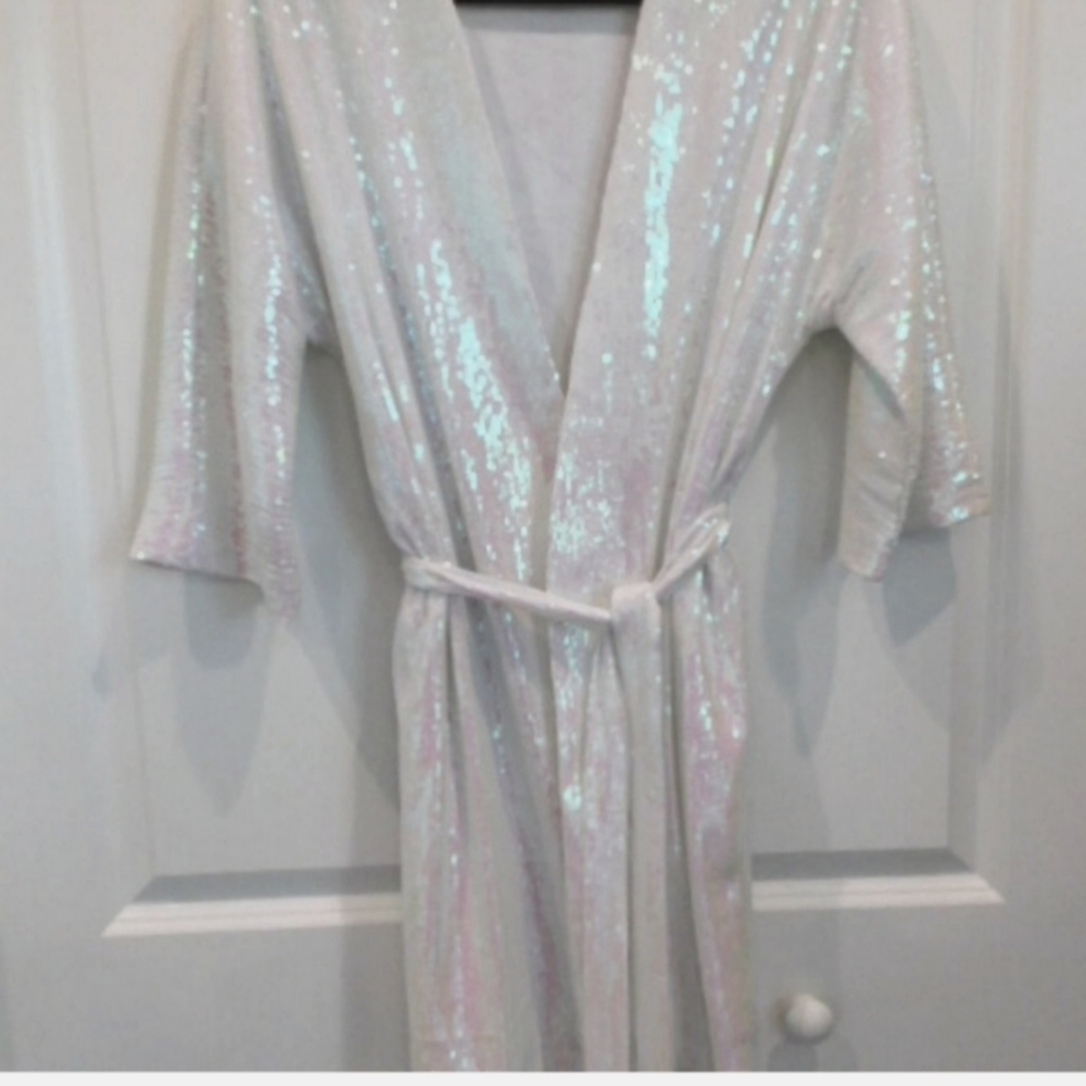hayley paige ♥️ BRIDE ♥️ 👰‍♀ rove size small nwot never worn